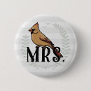 Search for bird wedding badges Anniversary