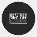 Search for funny smoking stickers Meat