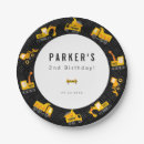 Search for construction paper plates Backyard party