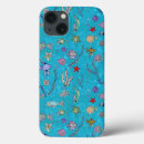 Search for fish pattern ipad cases Aquarium