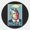 Search for vote biden stickers Conservative