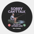 Search for reels stickers Funny