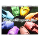 Search for shoes calendars Dancing