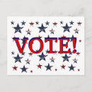Search for mccain postcards Republican