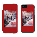 Search for chamonix iphone cases European