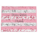 Search for silver glitter gift bags Bridal shower