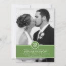 Search for band wedding invitations Engagements