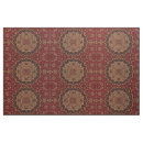 Search for persian fabric Antique