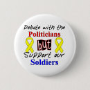 Search for army dad badges Usa