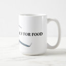 Search for pilot humor mugs Fly
