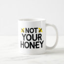 Search for funny beekeeper mugs Hive
