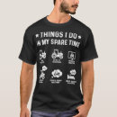 Search for funny vegetable tshirts Radish