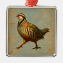 Search for partridge christmas tree decorations Hunting