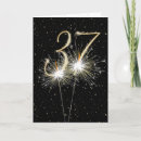 Search for 37th cards Celebration