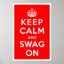Search for slang posters Lifestyle