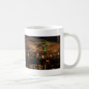 Search for empire state building mugs Skyline