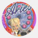 Search for rams stickers Aries