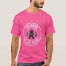 Search for funny portuguese tshirts Weight