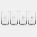 Search for advertisement beer glasses Corporate