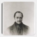 Search for bibliotheque stickers Paris