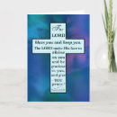 Search for numbers 6 24 26 cards Religious