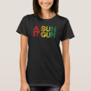 Search for jamaican patois tshirts Souvenir
