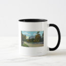 Search for toms mugs View
