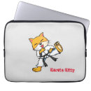 Search for storage electronics Sleeve