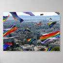 Search for bisexual pride flag posters Glbt