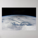 Search for moon surface art Earth