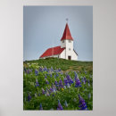 Search for hilltop Church