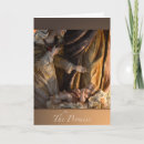 Search for promise cards Christian