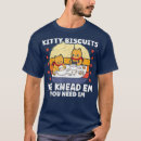 Search for biscuits stamps tshirts Baker
