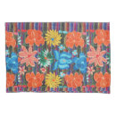 Search for mexican pillowcases Traditional