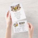 Search for horse barn invitations Horses