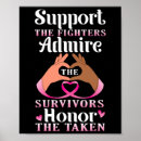 Search for admire art We wear pink