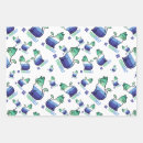 Search for lgbtq wrapping paper Gay