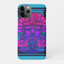 Search for egyptian iphone cases Trendy