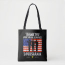 Search for map tote bags Beach