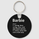Search for christmas tree wreath key rings Festive
