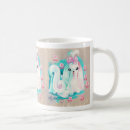 Search for toy dog mugs Pets