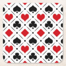 Search for gambling coasters Gaming