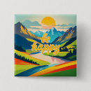 Search for retro badges Mountain