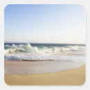 Search for baja mexico stickers Cabo san lucas