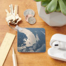 Search for beams key rings Sunglint