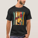 Search for locksmith tshirts Professional