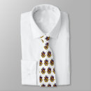 Search for coat of arms ties Phi chi theta alumni