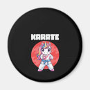 Search for ares magnets Unicorn