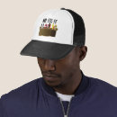 Search for contractor hats Carpenter