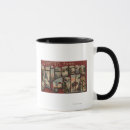 Search for fall scene mugs From